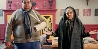 درگذشت یک بازیگر دیگر بر اثر کرونا