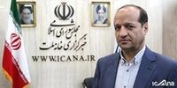 در استیضاح ربیعی اسباب سرافکندگی مجلس شدیم