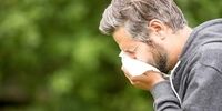 راهکارهایی طبیعی برای تسکین سرفه 