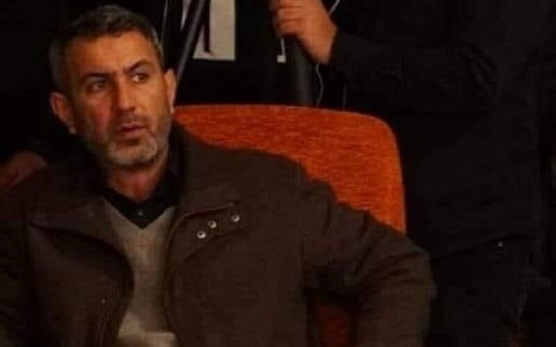 جانشین ابومهدی المهندس کیست؟| دوست دیرینه حاج‌قاسم و مأمور اطلاعاتی سازمان بدر/ رابطه خوب «ابوفدک» با کردهای اهل تسنُن