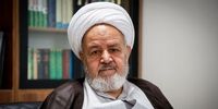  رهبر انقلاب توانستند به موقع سیستم فرماندهی را در نیروهای مسلح بازسازی کنند/ مردم با همه وجود به میدان آمدند