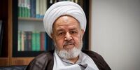 رهبر انقلاب توانستند به موقع سیستم فرماندهی را در نیروهای مسلح بازسازی کنند/ مردم با همه وجود به میدان آمدند
