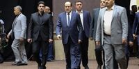 دام پیش پای ترامپ و مشاورانش در عراق | تهدیدها علیه نوری المالکی نتیجه عکس خواهد داد