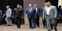 دام پیش پای ترامپ و مشاورانش در عراق | تهدیدها علیه نوری المالکی نتیجه عکس خواهد داد