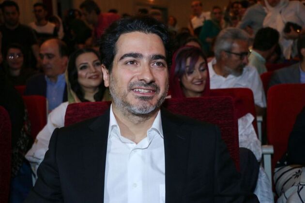 رونمایی-از-آلبوم-ایران-من-9-768x512