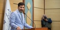 طرح شفافیت قوای 3 گانه به مجمع ارسال می‌شود/ طرح ساماندهی کارکنان دولت ابهامات زیادی دارد

