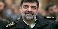 سردار رادان برای معتادان خط و نشان کشید