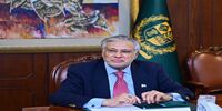 ‌حمایت پاکستان و آژانس انرژی اتمی از اجرای تفاهم ایران و آمریکا
