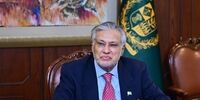 ‌حمایت پاکستان و آژانس انرژی اتمی از اجرای تفاهم ایران و آمریکا

