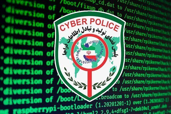 این پزشک قلابی را شناسایی کنید/ «پژمان بیگی» کیست؟ + عکس