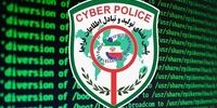 این پزشک قلابی را شناسایی کنید/ «پژمان بیگی» کیست؟ + عکس