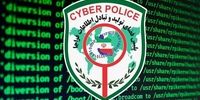 این پزشک قلابی را شناسایی کنید/ «پژمان بیگی» کیست؟ + عکس