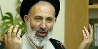 هشدار عضو ارشد مجمع محققین حوزه علمیه درباره تبعات حکم اعدام های اخیر