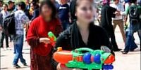 جمهوری اسلامی: بدحجاب ها دستپخت تربیتی همین نظام هستند
