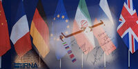 هشدار هیل: هرگونه فشار بر ایران تنش‌های برجامی را افزایش می‌دهد