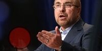 قالیباف: نحوه برخورد با موضوع حجاب، نیاز به بازنگری دارد