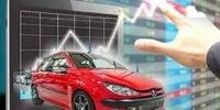 تعلیق عرضه خودرو در بورس به دلایل محرمانه!
