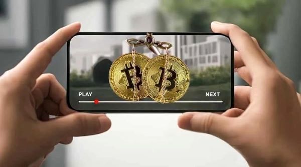 بهترین کانال یوتیوب آموزش ارز دیجیتال در 2025