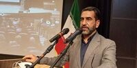 تمام قد تا پای جان پای حجاب می ایستم!