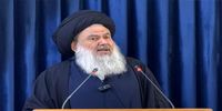 انتقاد شدید الموسوی نسبت به دعوت از جولانی به عراق