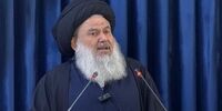 انتقاد شدید الموسوی نسبت به دعوت از جولانی به عراق