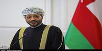 موضع گیری جدید عمان درباره تحولات منطقه/ آمریکا با تهدید نشان‌دادن ایران مانع صلح می‌شود
