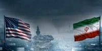 حمله نظامی برای بازگشایی تنگه هرمز محتمل است؟ | تمرکز ترامپ بر «جنگ اقتصادی» است | هربار خبری از مذاکرات می شود..