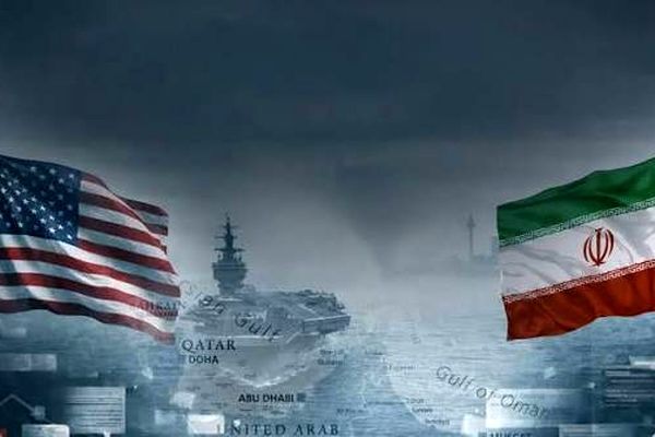 حمله نظامی برای بازگشایی تنگه هرمز محتمل است؟ | تمرکز ترامپ بر «جنگ اقتصادی» است | هربار خبری از مذاکرات می شود..
