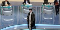 حق السهم کاندیداهای پوششی از ابراهیم رئیسی/ زاکانی چشم انتظار کلید یک وزارتخانه