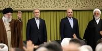 شورای دفاع و الزامات ورود ایران به فاز جدید محاسبه تهدید | جنگ ۱۲ روزه را باید یک «زنگ هشدار راهبردی» تلقی کرد
