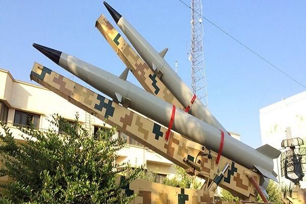 به‌ «لانچر» چه بگوییم؟