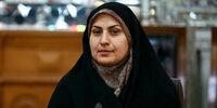  نماینده مجلس: صدای معترضین را می‌شنویم!