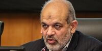 حمایت تمام قد وزیر کشور از قرارداد ۲۵ ساله ایران و چین