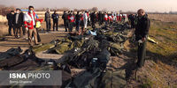 اعلام آخرین وضعیت متهمان پرونده شلیک پدافند موشکی سپاه به هواپیمای اوکراینی