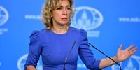 انتقاد مسکو از مصادر دارایی‌های روسیه در این کشور اروپایی