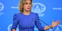 انتقاد مسکو از مصادر دارایی‌های روسیه در این کشور اروپایی