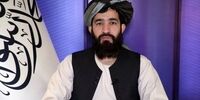 طالبان مدعی شد: افغانستان فعلی برای زنان از آمریکا امن‌تر است