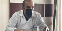 برای ایمنی در برابر کرونا دو ماسک هم کافی نیست 