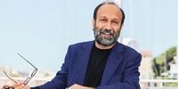 کارگردان مشهور ایرانی برنده جایزه استاد سینما از ایتالیا شد