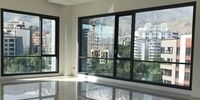 جدیدترین قیمت‌ آپارتمان در تهران+جدول