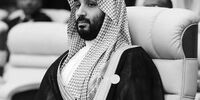 یک روزنامه آمریکایی: یک قاتل ظالم عربستان را اداره می‌کند