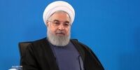 حسن روحانی: امام حسین(ع) برای هدایت مردم قیام کرد