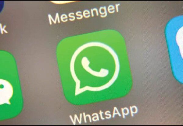 هشدار؛ پایان کار واتساپ برای ۴۳ مدل گوشی موبایل