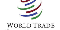 تحلیل سازمان تجارت جهانی از اقتصاد جهان در سال 2019/ ایران بیست‌‌وچهارمین صادرکننده دنیا در 2018