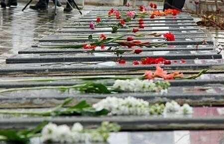 برادر شهید طهرانی مقدم: اقتدار موشکی ایران سبب عقب نشینی دشمن شده است