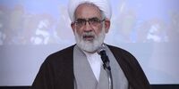 علت احضار وزیر ارتباطات از زبان دادستان