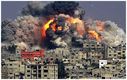 شناسایی آثار آتش‌بس محدود در غزه بر موازنه قدرت!