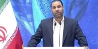 وزیر آموزش و پرورش: سهم استان‌های محروم در کنکور افزایش یافت/   72 هزار معلم استخدام می‌شوند