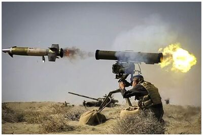 حملات جدید مقاومت لبنان به اسرائیل + جزئیات