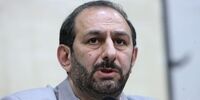 پست ورزشی برای معاون احمدی نژاد؟